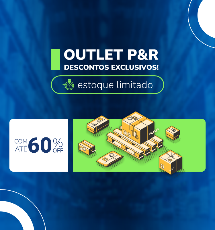Outlet mobile