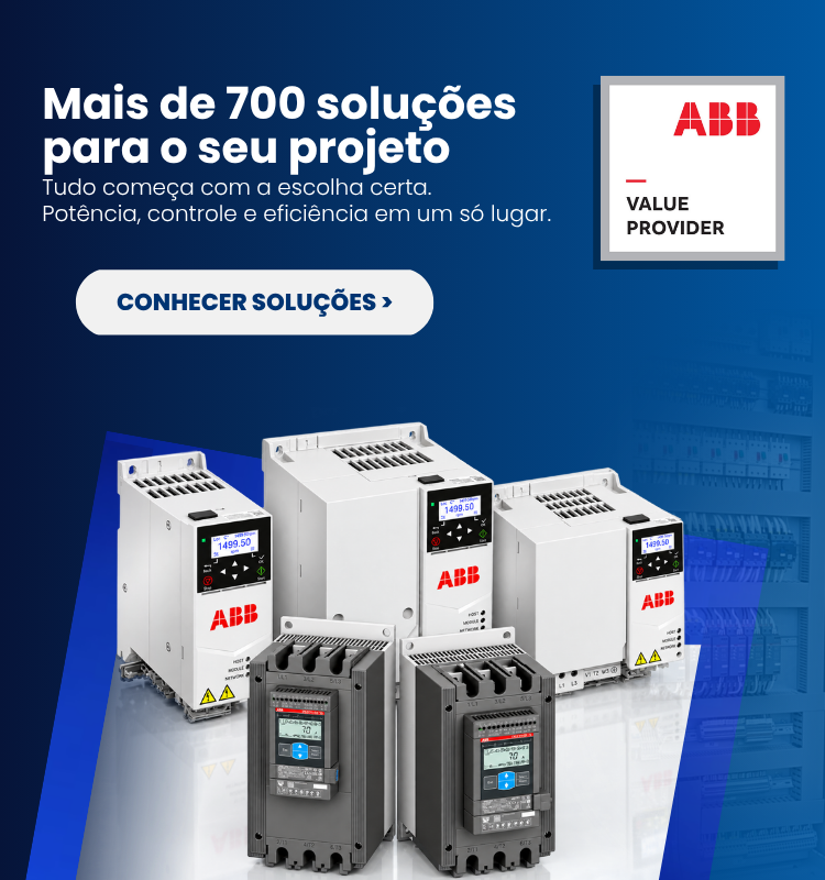 ABB Mobile