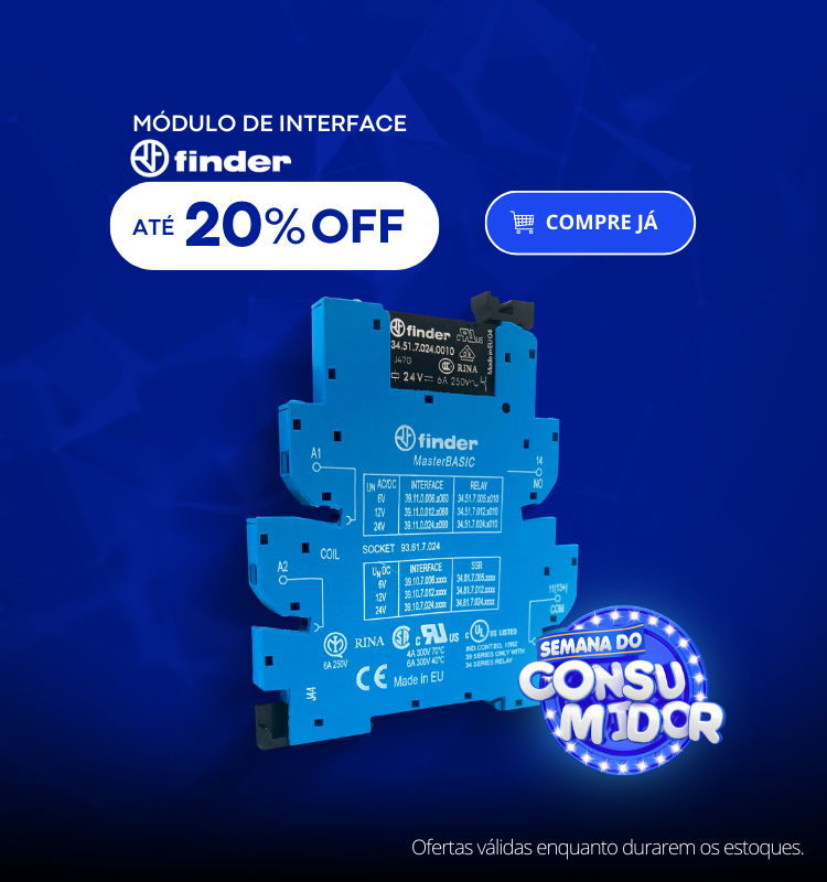 Semana do Consumidor