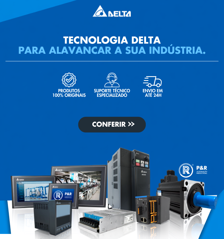 Distribuidor Autorizado