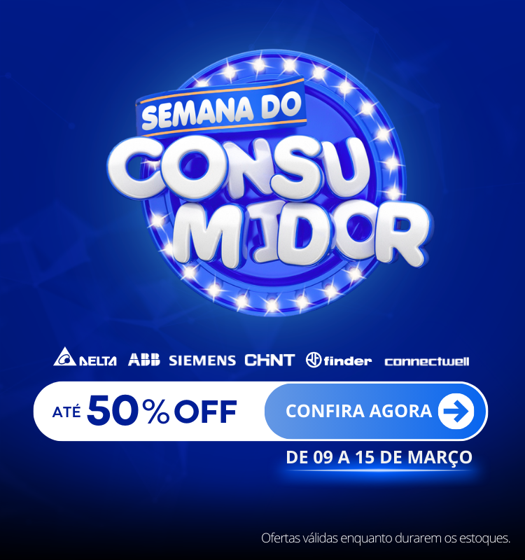 Semana do Consumidor