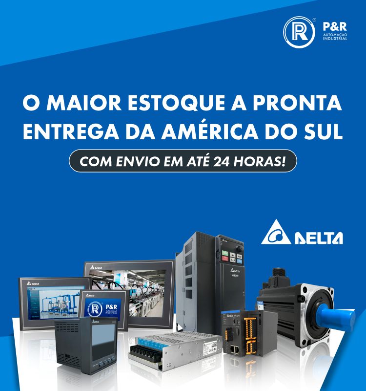 Distribuidor Autorizado