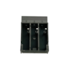 Acoplamento para Disjuntor Motor NS2 e Contator NC1
