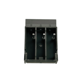 Acoplamento para Disjuntor Motor NS2 e Contator NC1
