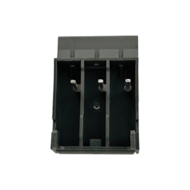 Acoplamento para Disjuntor Motor NS2 e Contator NC1