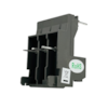 Acoplamento para Disjuntor Motor NS2 e Contator NC1