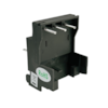 Acoplamento para Disjuntor Motor NS2 e Contator NC1