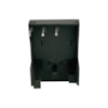 Acoplamento para Disjuntor Motor NS2 e Contator NC1