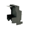 Acoplamento para Disjuntor Motor NS2 e Contator NC1