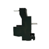 Acoplamento para Disjuntor Motor NS2 e Contator NC1