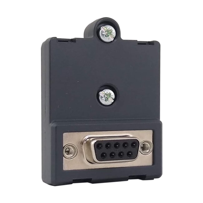 Adaptador para Montagem| 132B0281 | Danfoss Adaptador para Montagem| 132B0281 | Danfoss