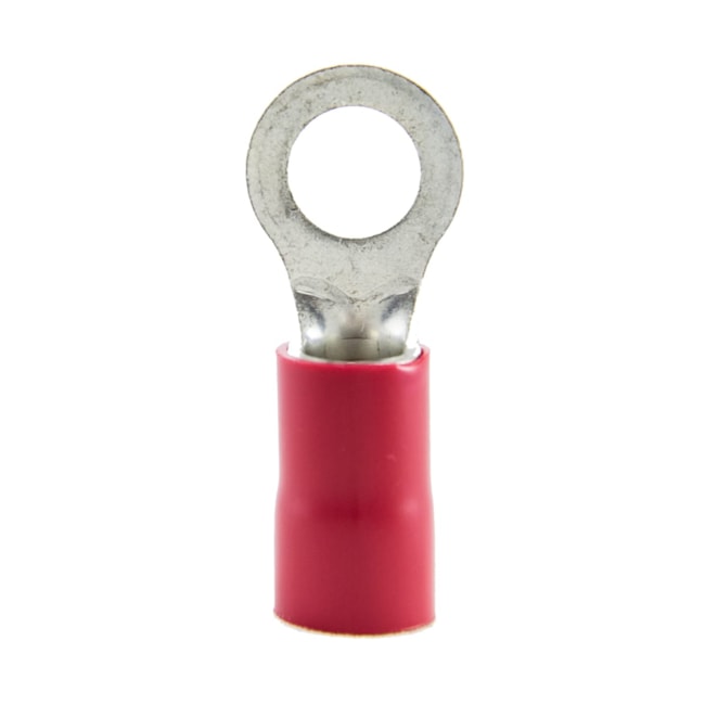 Anel Pré-Isolado | RVB38-12 | Penzel Anel Pré-Isolado | RVB38-12 | Penzel