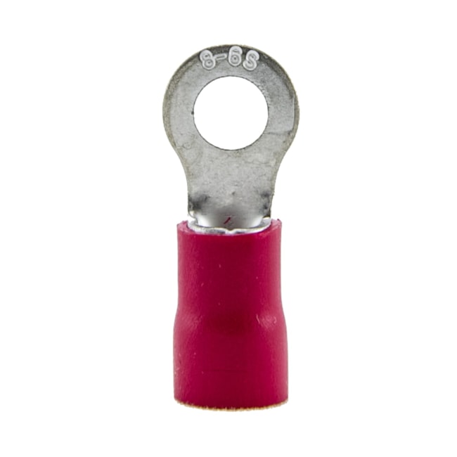 Anel Pré-Isolado | RVBS8-6 | Penzel Anel Pré-Isolado | RVBS8-6 | Penzel