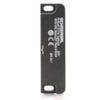 Atuador Magnético BPS 36-1 para Sensor de Segurança BNS 36