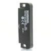 Atuador Magnético BPS 36-1 para Sensor de Segurança BNS 36
