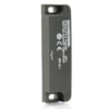 Atuador Magnético BPS 36-1 para Sensor de Segurança BNS 36