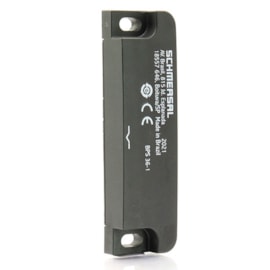 Atuador Magnético BPS 36-1 para Sensor de Segurança BNS 36