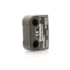 Atuador Magnético para Sensor de Segurança BNS 260