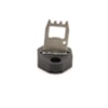 Atuador Para Chave De Segurança AZM150-B6 Schmersal
