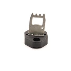 Atuador Para Chave De Segurança AZM150-B6 Schmersal