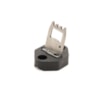 Atuador Para Chave De Segurança AZM150-B6 Schmersal