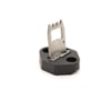 Atuador Para Chave De Segurança AZM150-B6 Schmersal