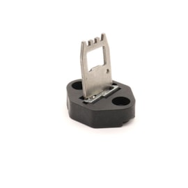 Atuador Para Chave De Segurança AZM150-B6 Schmersal