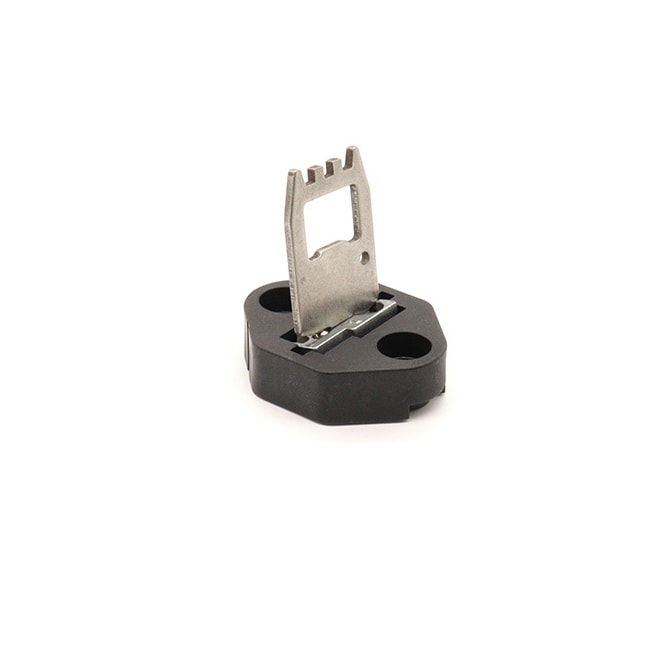 Atuador Para Chave De Segurança AZM150-B6 Schmersal Atuador Para Chave De Segurança AZM150-B6 Schmersal