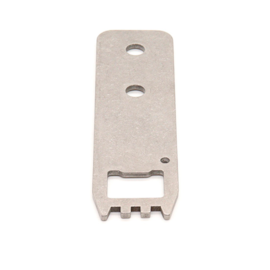 Atuador Reto para Chave de Segurança AZM150-B1 Schmersal