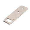 Atuador Reto para Chave de Segurança AZM150-B1 Schmersal