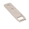 Atuador Reto para Chave de Segurança AZM150-B1 Schmersal