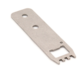 Atuador Reto para Chave de Segurança AZM150-B1 Schmersal