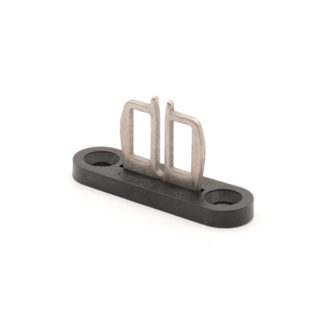 Atuador Reto Para Chave De Segurança Schmersal AZ15/16-B1 Atuador Reto Para Chave De Segurança Schmersal AZ15/16-B1