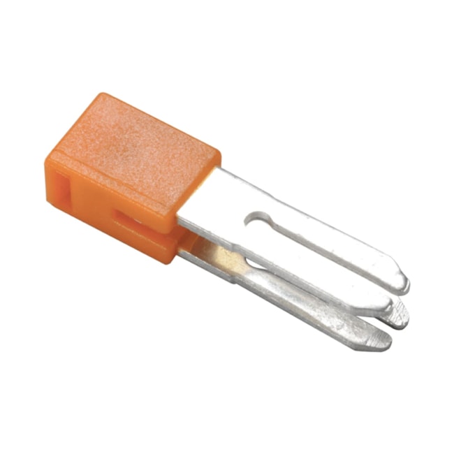 Barra de Conexão | CA801/5 | Connectwell Barra de Conexão | CA801/5 | Connectwell