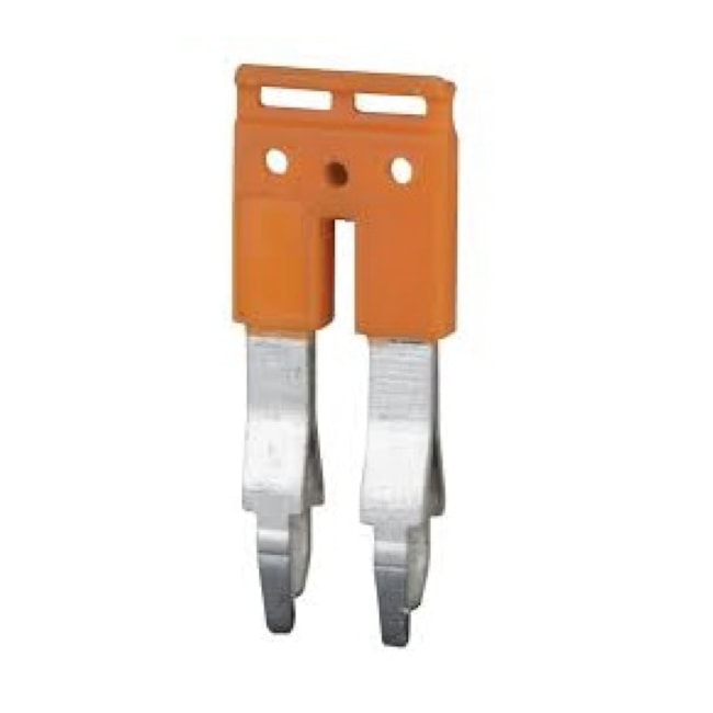 Barra de Conexão | JX2.5/2 | Connectwell Barra de Conexão | JX2.5/2 | Connectwell