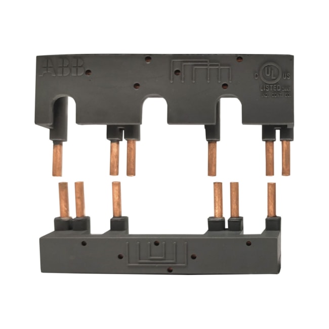 Barramento | BER16-4 | ABB Barramento | BER16-4 | ABB
