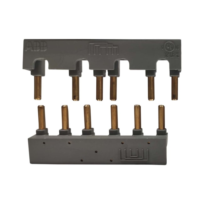 Barramento | BER38-4 | ABB Barramento | BER38-4 | ABB