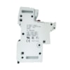 Base Fusível ABB 3P 50A E933/50 Base Fusível ABB 3P 50A E933/50