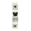 Base Fusível Monopolar | E91/32 32A | ABB Base Fusível Monopolar | E91/32 32A | ABB