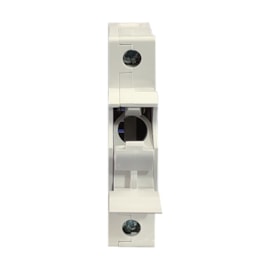 Base Fusível Monopolar | E91/32 32A | ABB Base Fusível Monopolar | E91/32 32A | ABB