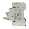 Base Fusível Monopolar | E91/32 32A | ABB Base Fusível Monopolar | E91/32 32A | ABB