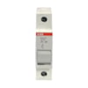 Base Fusível Monopolar | E91/32 32A | ABB Base Fusível Monopolar | E91/32 32A | ABB