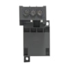 Base para Montagem ABB T16-DB16 3P 16A 690V