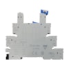 Base para Relé | 6-24VDC | ZRLS12NA | Carlo Gavazzi Base para Relé | 6-24VDC | ZRLS12NA | Carlo Gavazzi