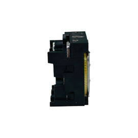 Base Plástica Siemens 3SU1500-0AA10-0AA0 para Blocos de Contato Base Plástica Siemens 3SU1500-0AA10-0AA0 para Blocos de Contato