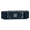 Bloco com Led Branco Integrado 24VCC/VCA