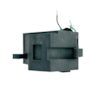 Bloco de Contato Auxiliar 1NA+1NF para NXM-800 (Esquerda)