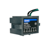 Bloco de Contato Auxiliar 1NA+1NF para NXM-800 (Esquerda)