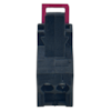 Bloco de Contato Auxiliar 1NF para Botoes