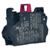 Bloco de Contato Auxiliar 1NF para Botoes